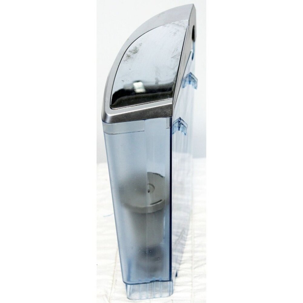 Replacement Water Reservoir for Keurig B50, B55, B60, B65, B66, K60, K65, K66